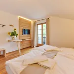 Gasthof Ramsau-das 3*