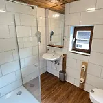 Gasthof Ramsau-das 3*